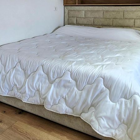 Avalona Apartment 1 วญอเรอ ภายนอก รูปภาพ