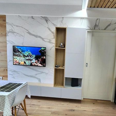 Avalona Apartment 1 วญอเรอ ภายนอก รูปภาพ