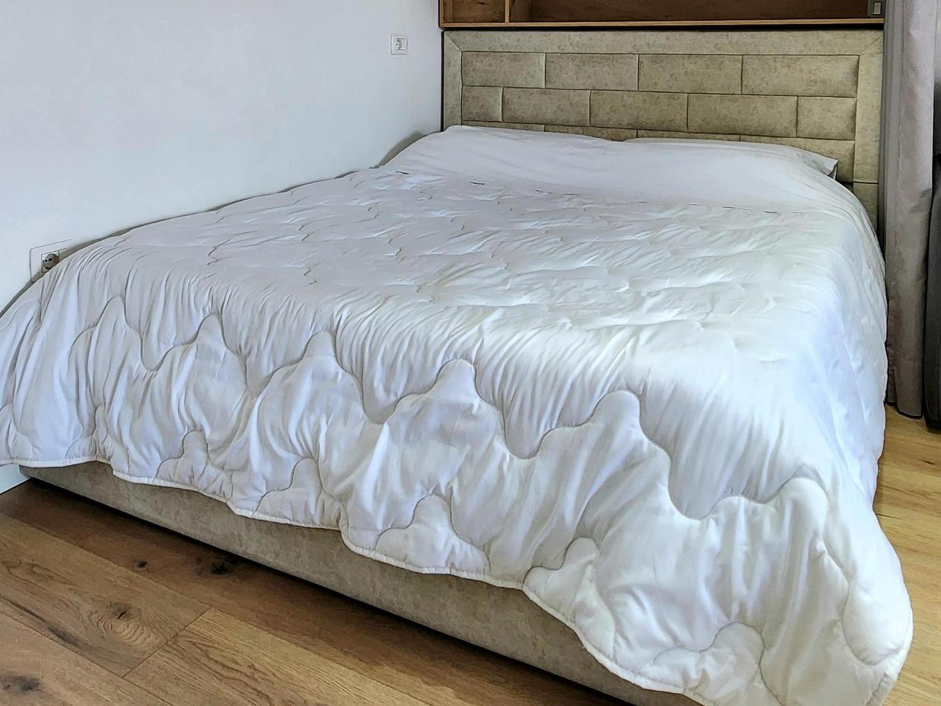Avalona Apartment 1 วญอเรอ ภายนอก รูปภาพ