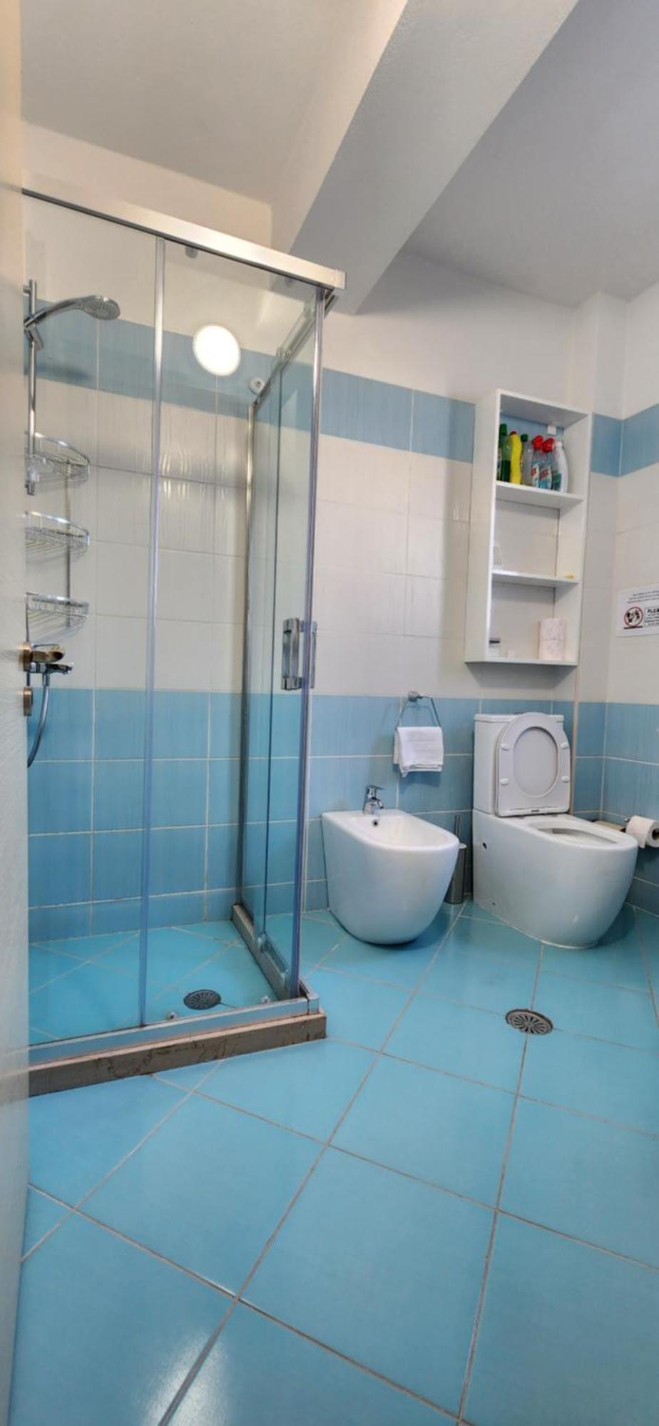 Avalona Apartment 1 วญอเรอ ภายนอก รูปภาพ
